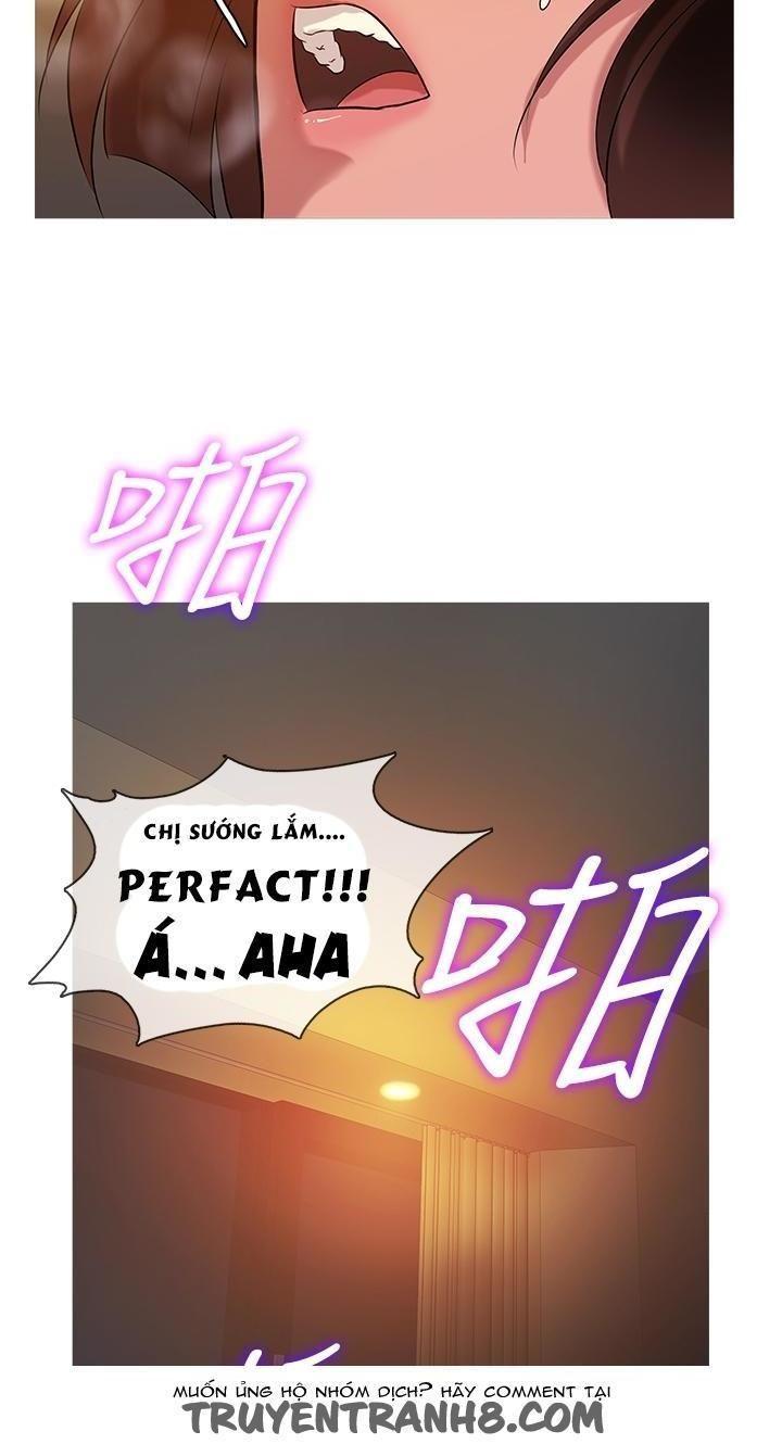 thiên đường chapter 25 41