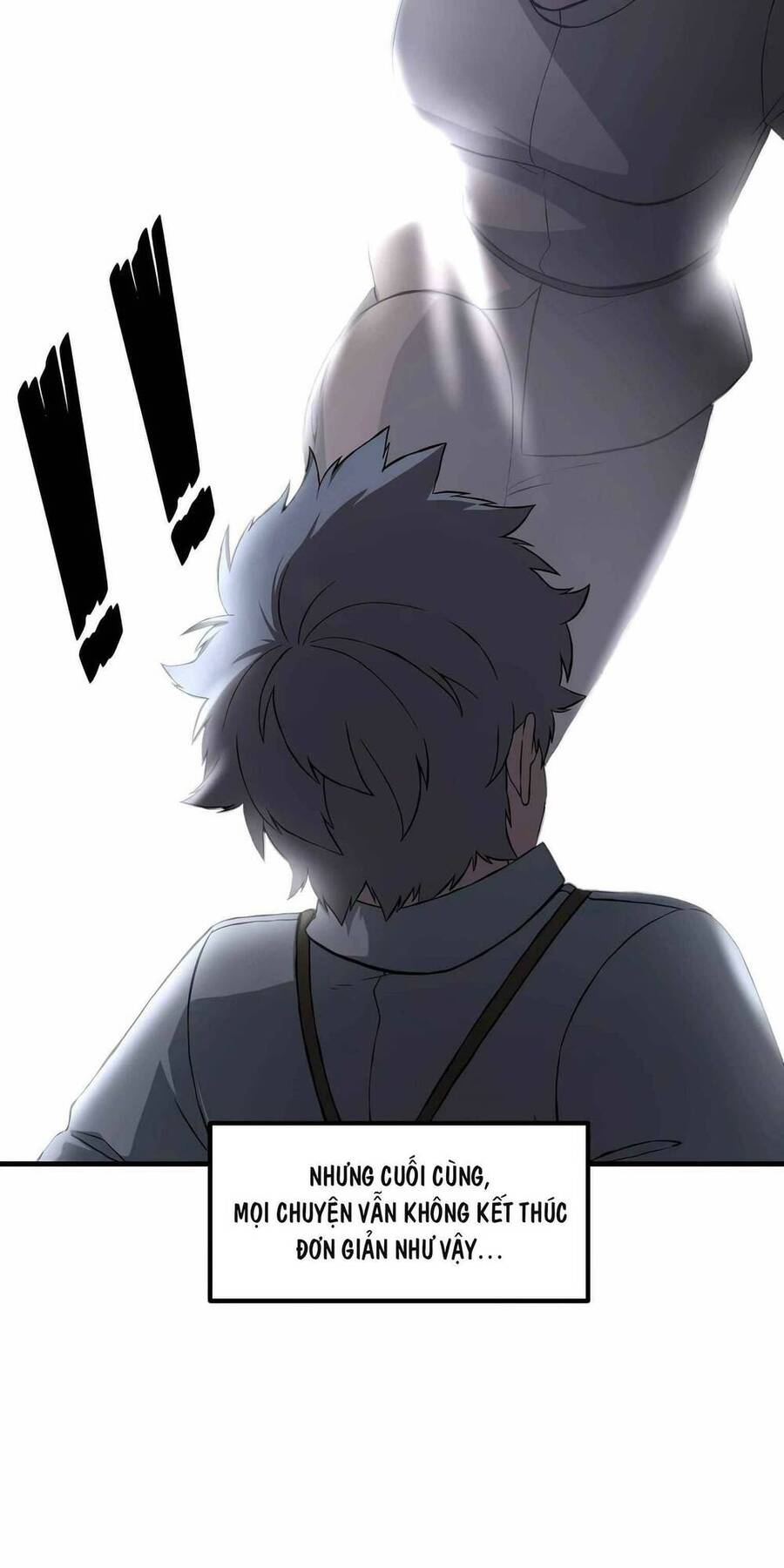 bách kiếp cường giả chapter 16 37