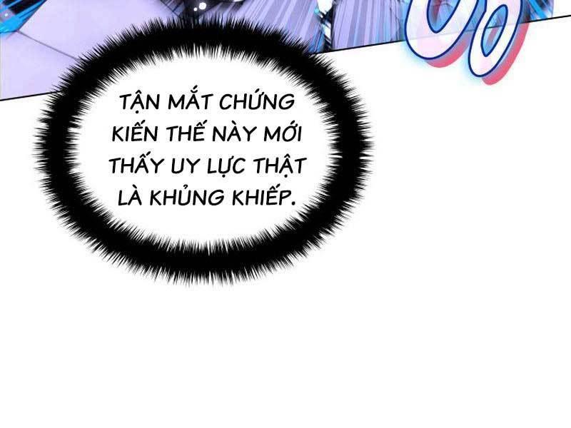 vượt qua giới hạn chapter 181 162