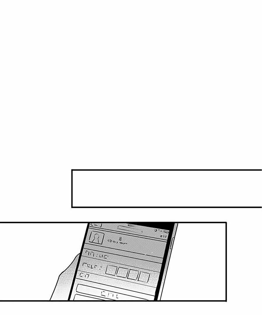 thành phố tình yêu chapter 7 7