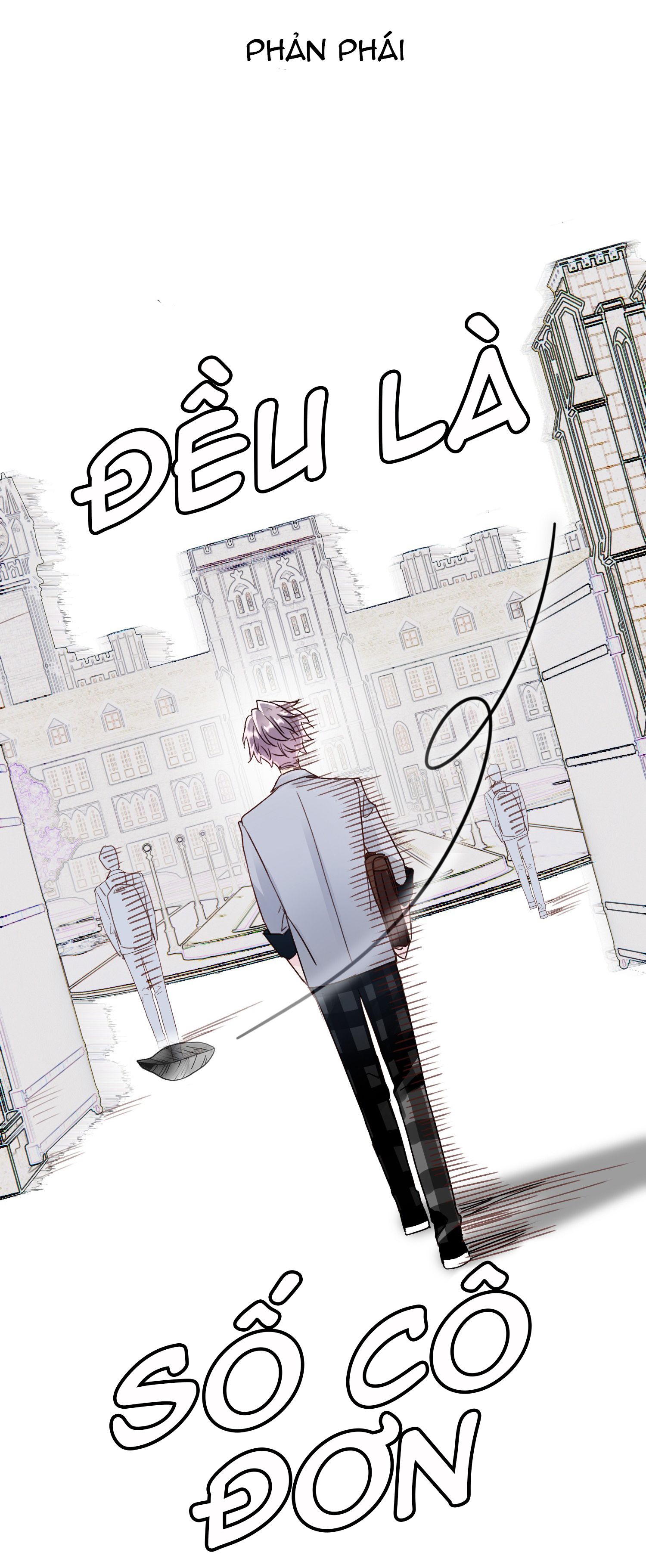 tôi phải làm một kẻ đại xấu xa chapter 22 28