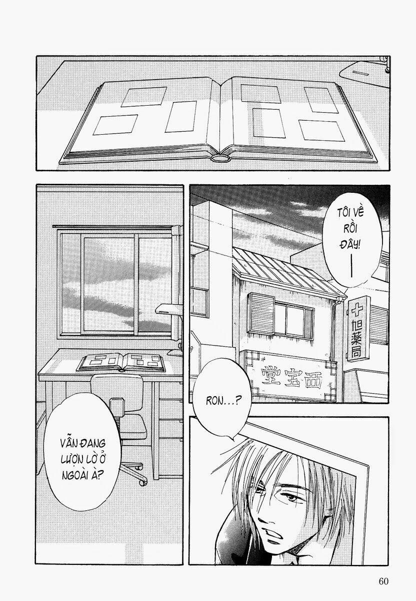 koufuku no ouji chapter 2 28