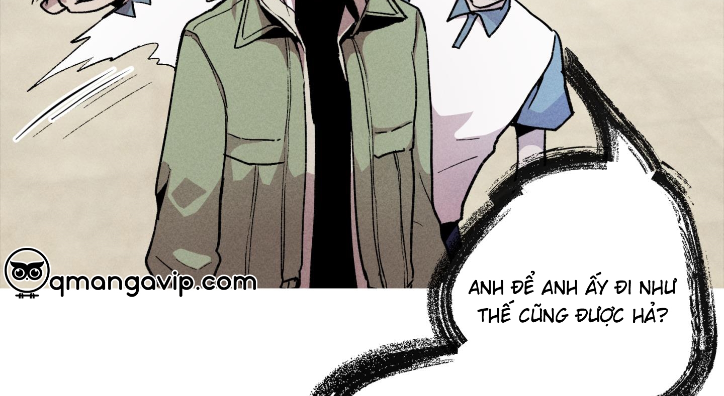 quan hệ chết chóc chapter 21 172