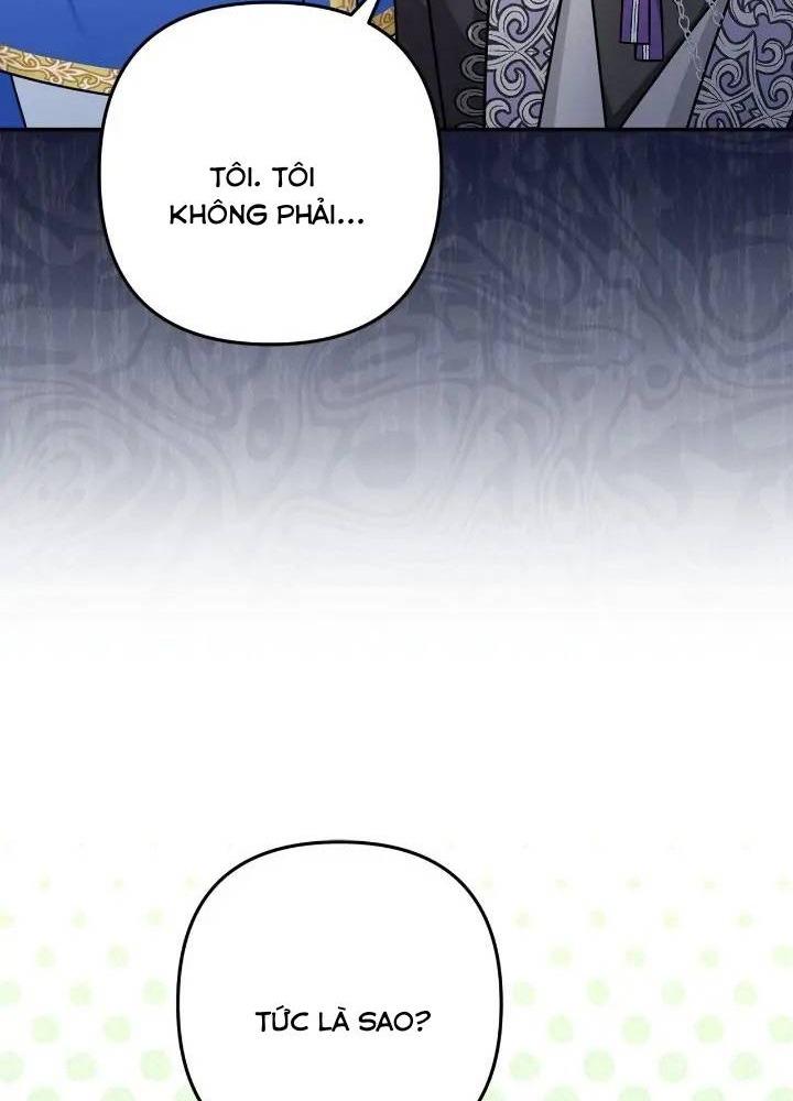 tại sao mẹ chồng tôi lại như thế này? chapter 15 113