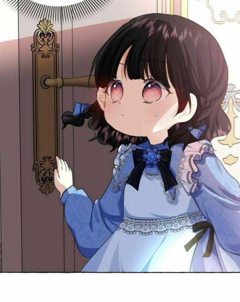 con gái bé bỏng của công tước ác ma chapter 10 17