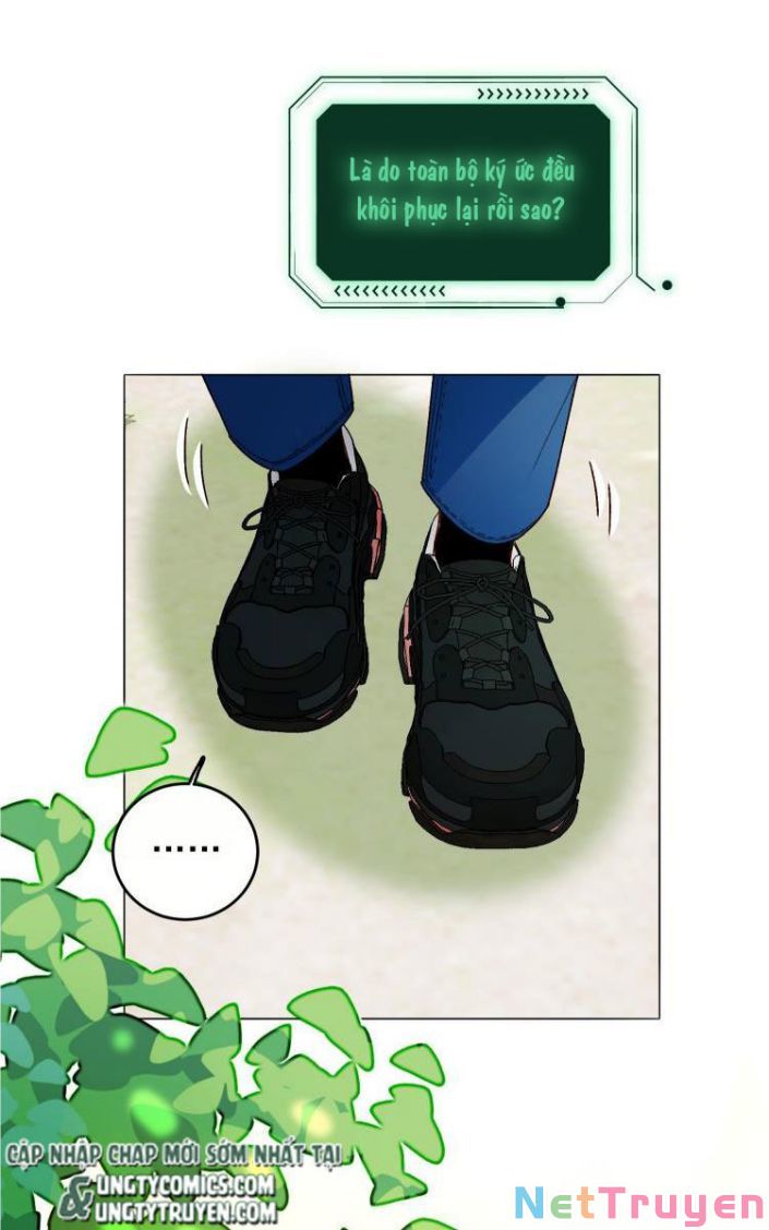 tôi phải làm 1 kẻ đại xấu xa chapter 41 5