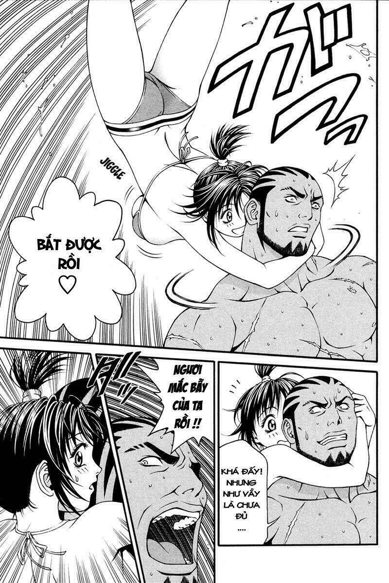 change 123 chapter 7 9