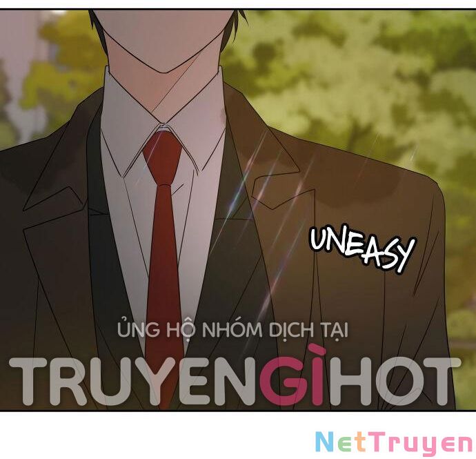 kiếp này cũng xin chăm sóc tôi như vậy nhé kiếp này cũng xin chăm sóc tôi như vậy nhé chapter 86 95