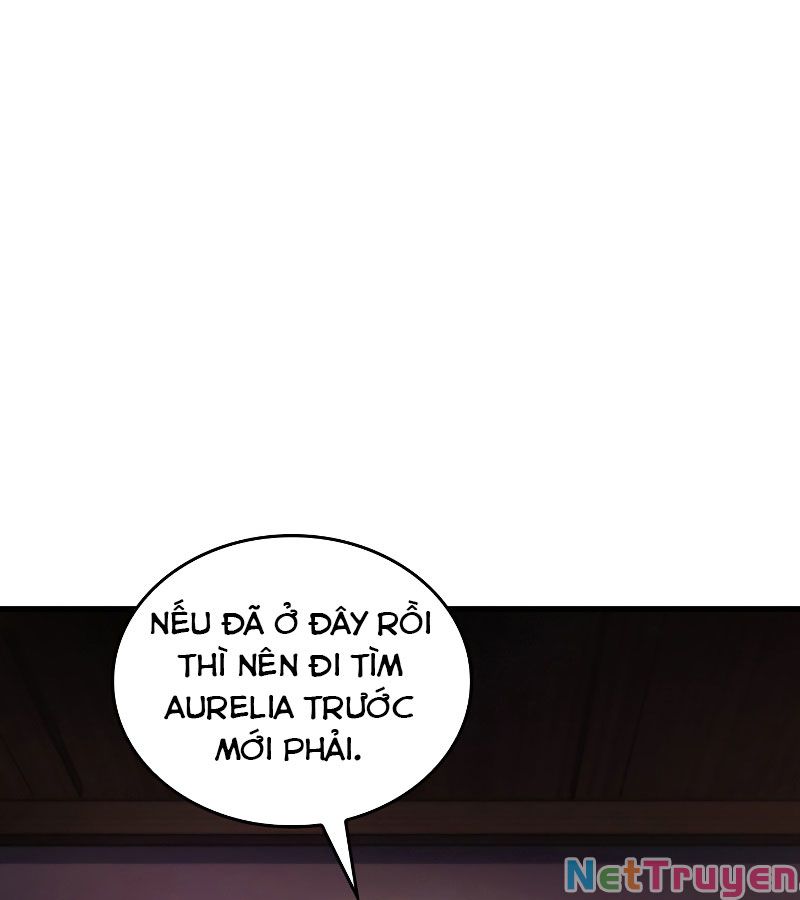 tái sinh ở dị giới, tôi từ công chức trở thành chiến thần chapter 22 125