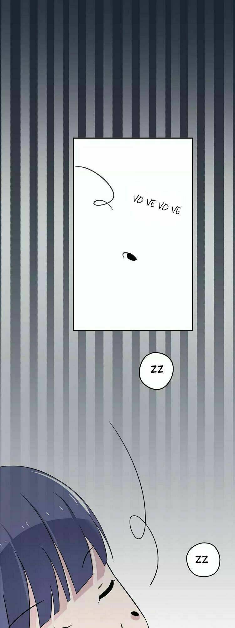 hầu gái siêu cấp của tôi chapter 4 26