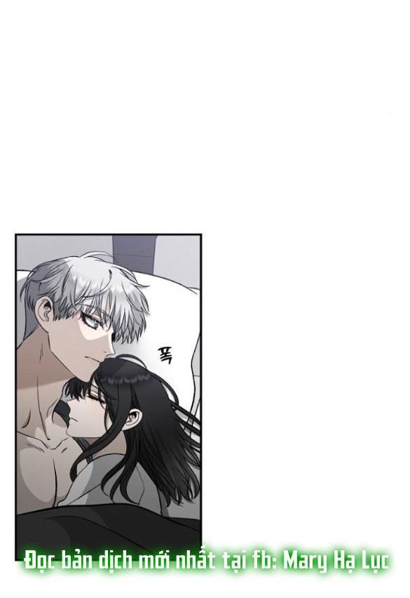 Tự Do Trong Mơ chapter 70.1 41