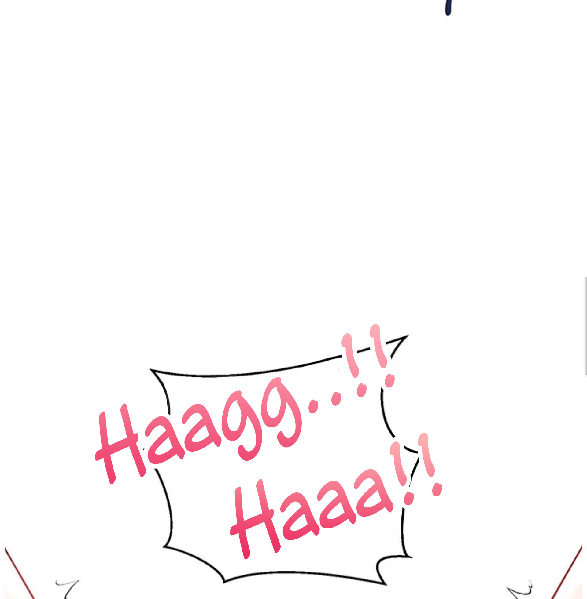 ứng dụng thực hiện hóa mong muốn chapter 6 156