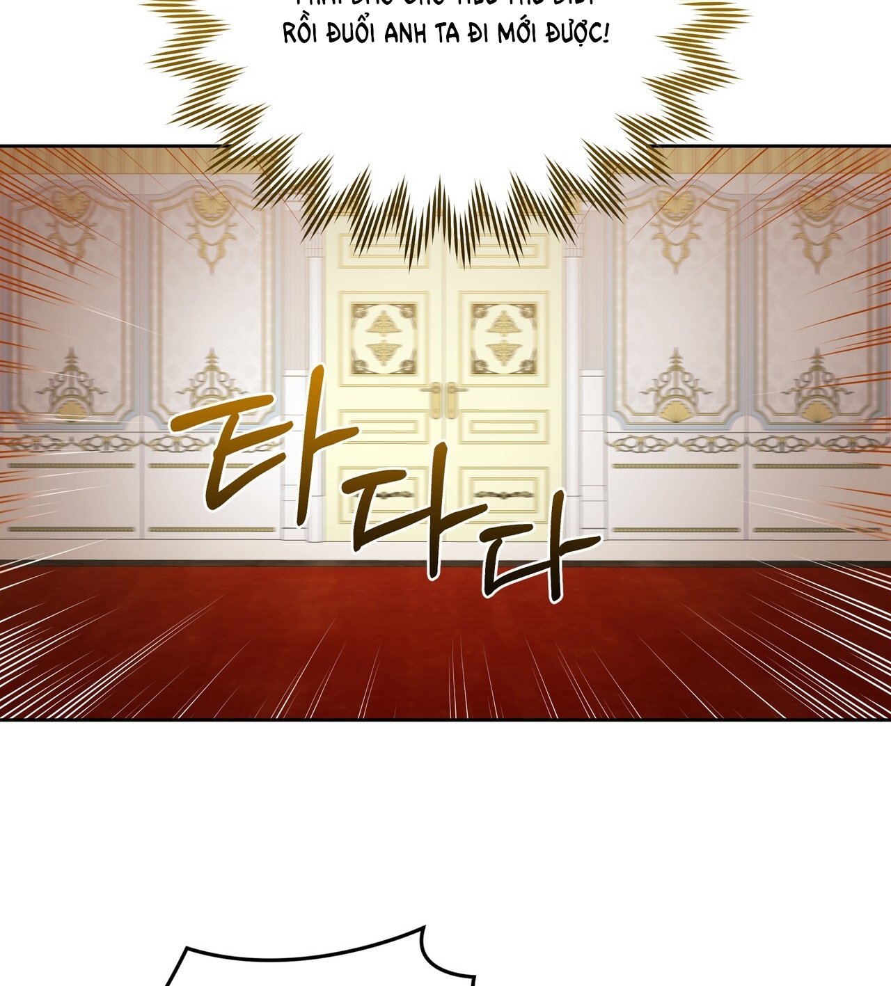 dấu tích của tiên nữ chapter 6.2 57