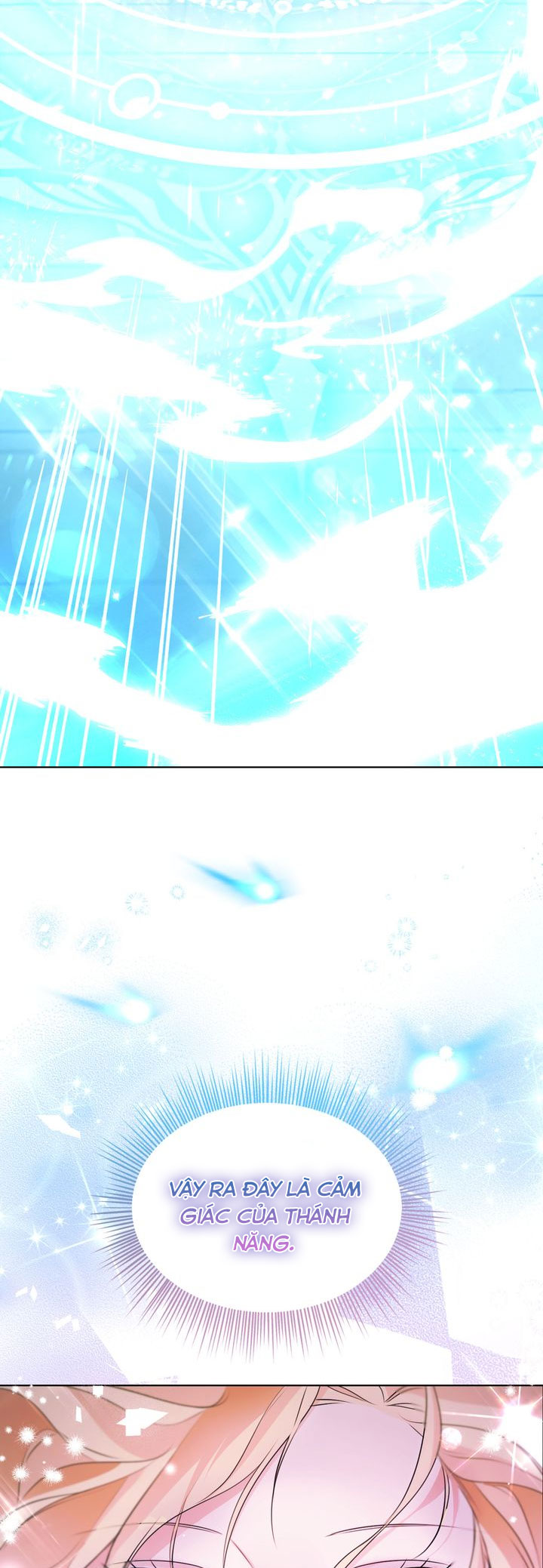 thánh nữ evelina chapter 5 9