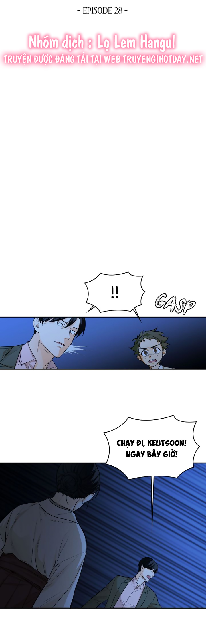 câu chuyện về người phụ nữ ấy chapter 55 3