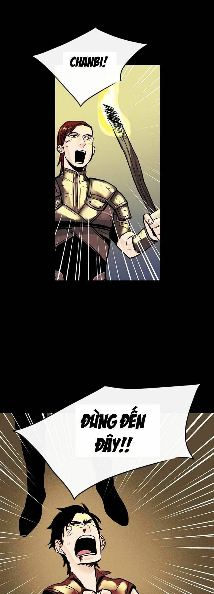 full metal wing chapter 4 12