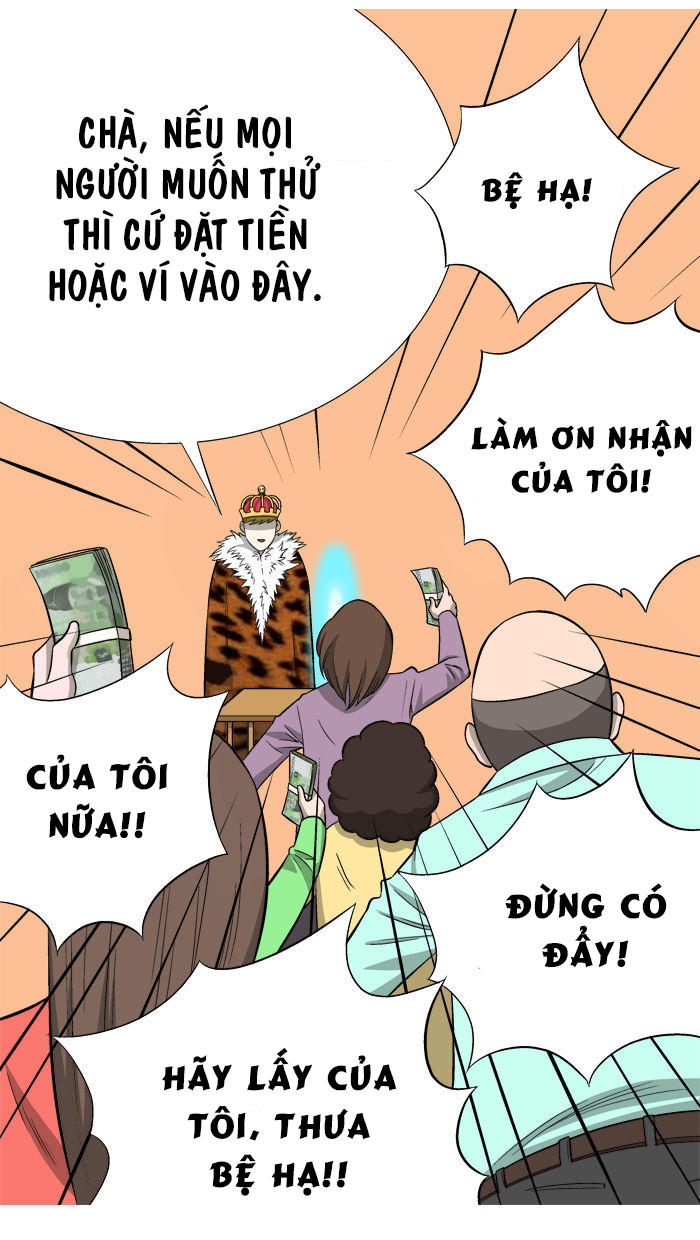 aura from another planet chapter 5 34