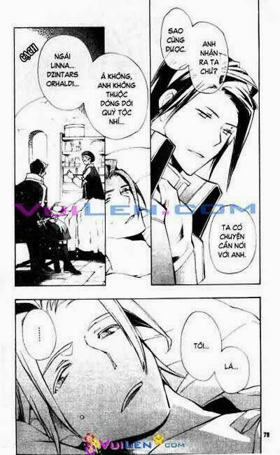 thanh kiếm và vương miện chapter 6 79