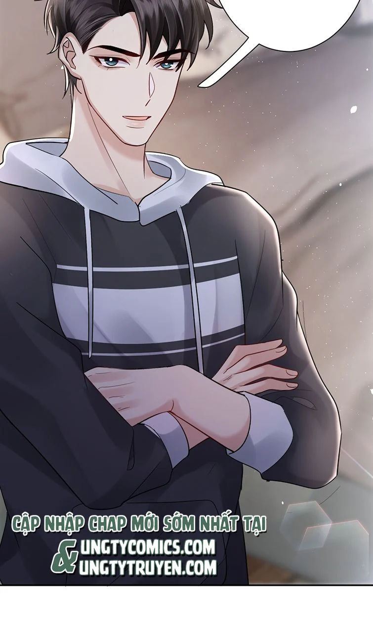 máy bay giấy chapter 66 12