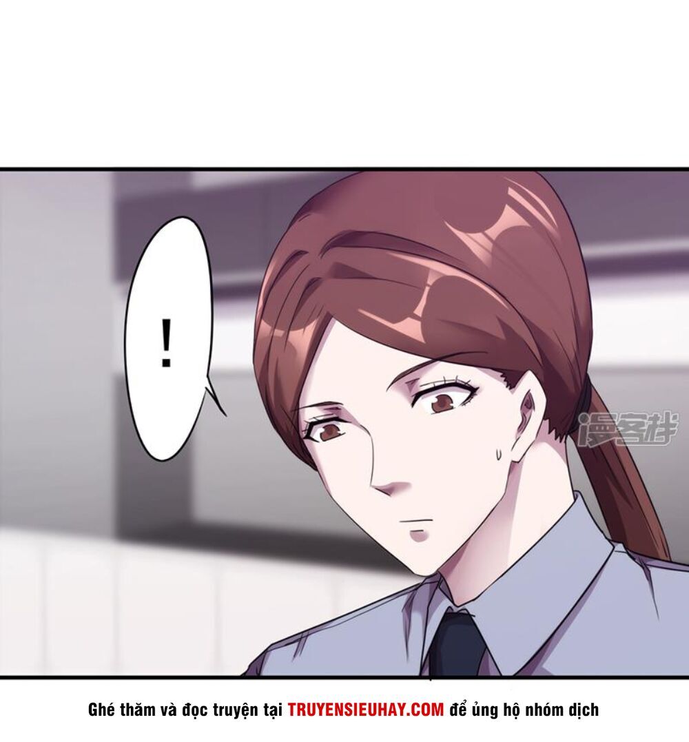 tối cường nông dân hệ thống chapter 105 12