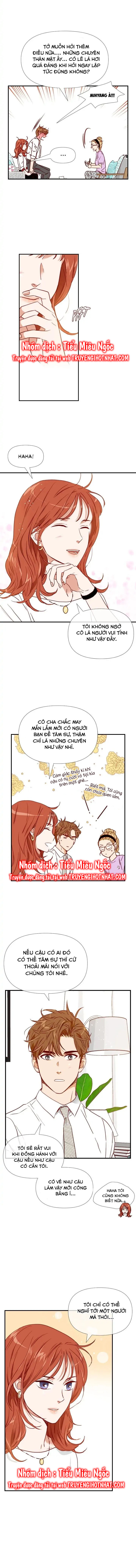24 phút cho một câu chuyện chapter 32 7