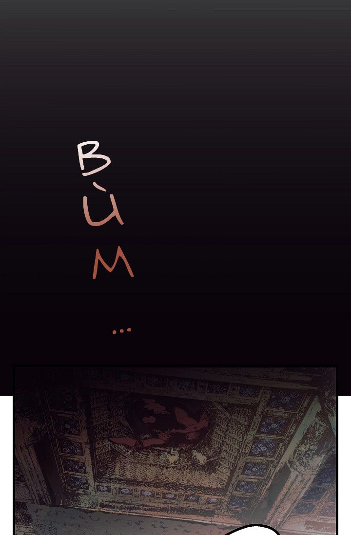 tuyển tập hàn, nhật chịch ngắn chapter 1 27