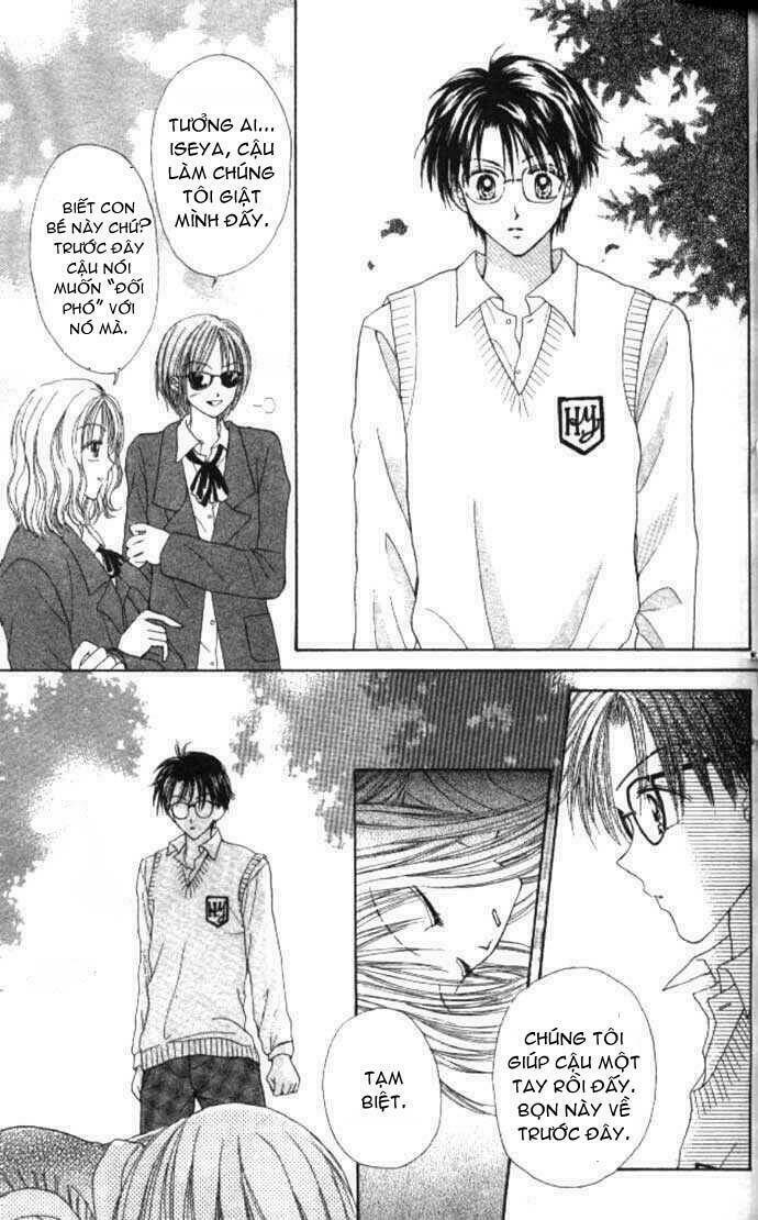 max lovely chapter 6 31