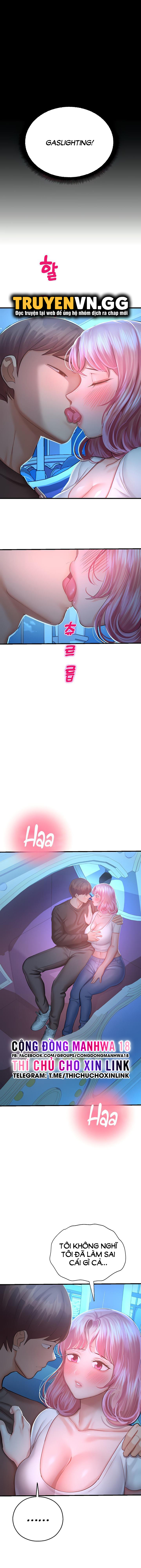 vòng đu quay định mệnh chapter 18 3