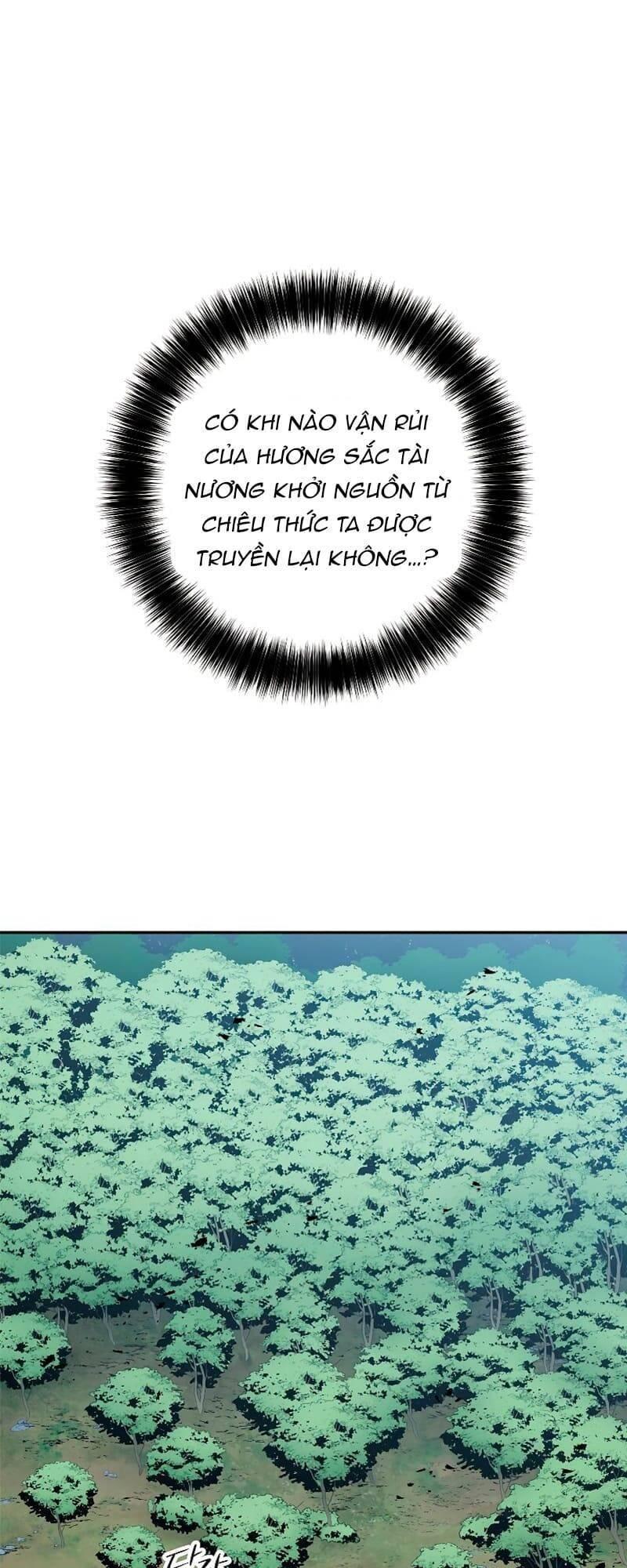 huyền thoại diệt thế độc long chapter 75 26