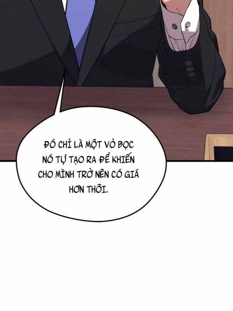 linh hồn ở nhà ga seoul chapter 69 24