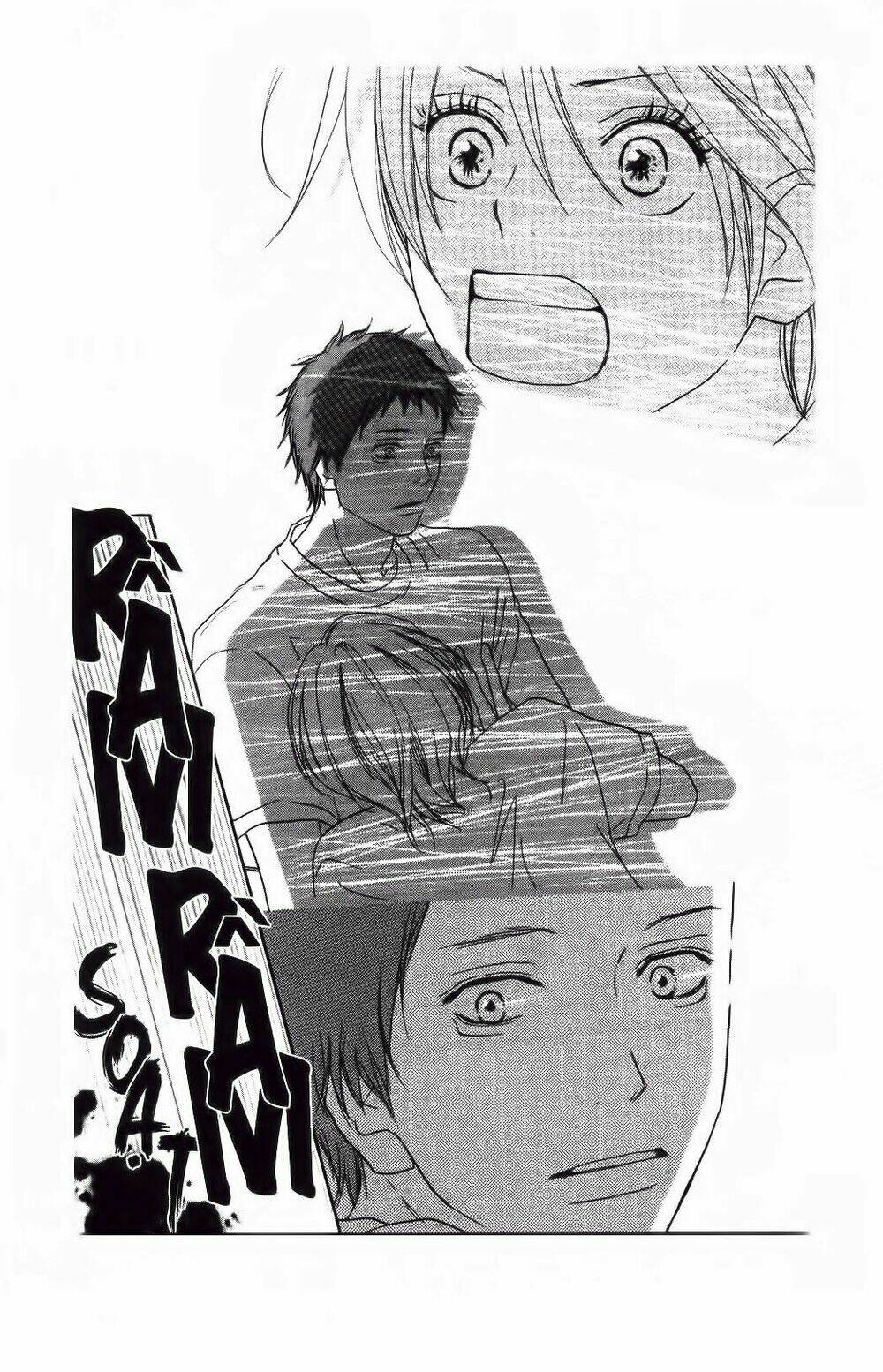 chuyện cấp iii chapter 53 5