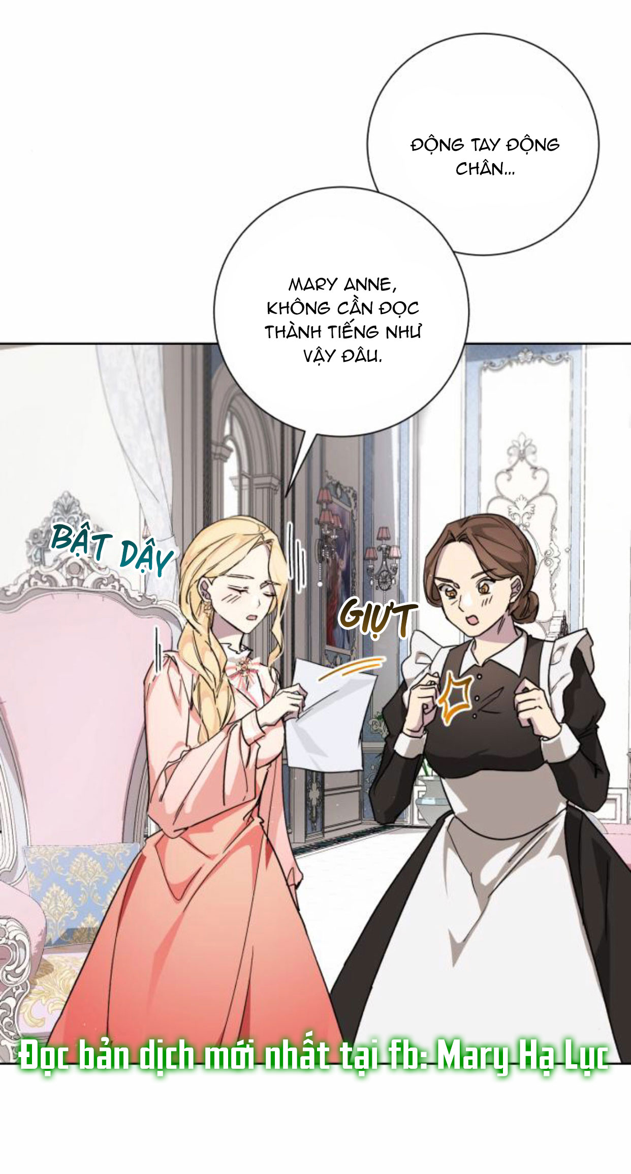 đã có lúc ta muốn nàng chết đi chapter 25 2