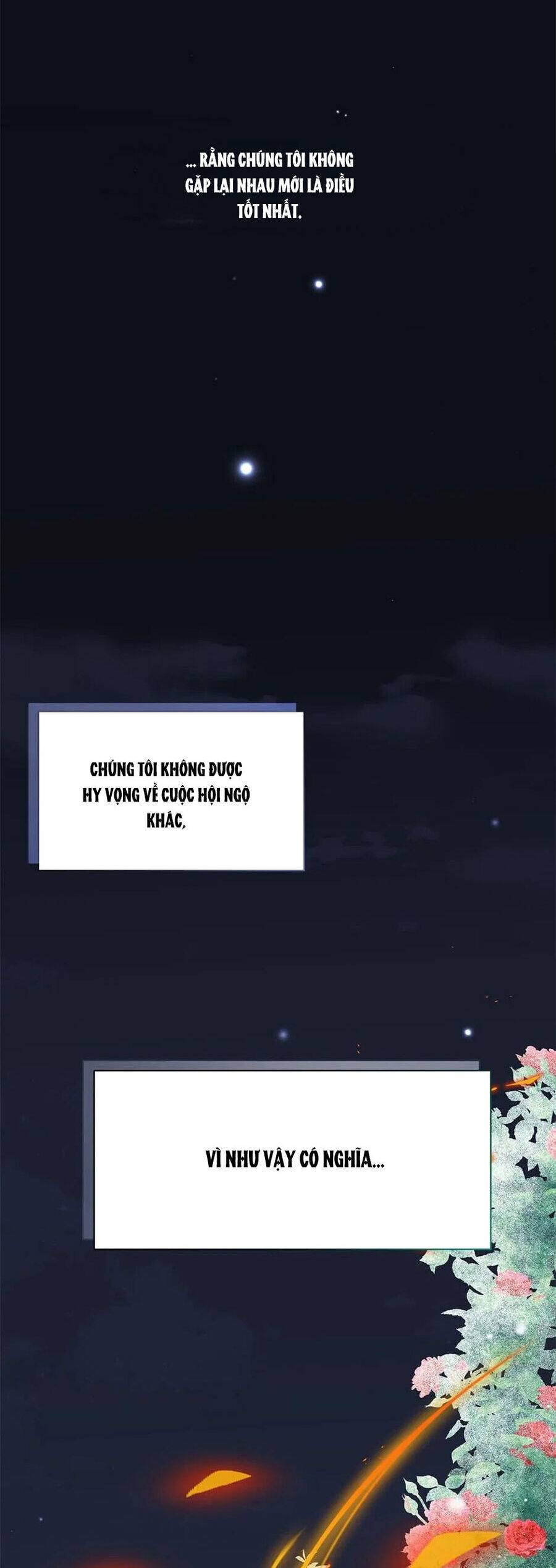 xin ngài đừng ăn tôi chapter 109 22