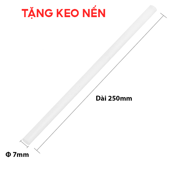 Sa Bàn Kể Chuyện Dạng Xoay Phục Vụ Dạy Học Cho Bé Mầm Non và Tiểu Học