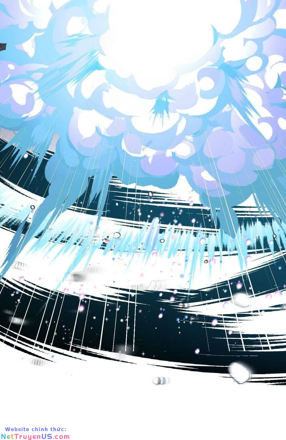 trở thành đoàn sủng về sau, ta đại sát tứ phương chapter 18 34