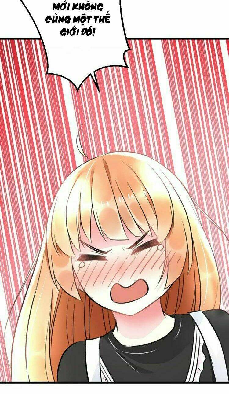 lão ca minh tinh, mời xuất chiêu! chapter 19 31