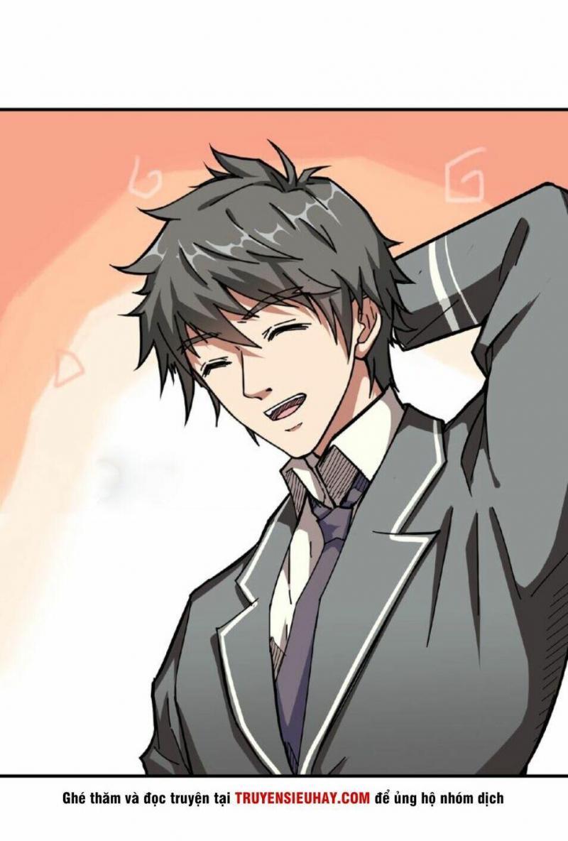 god slayer chapter 34 20