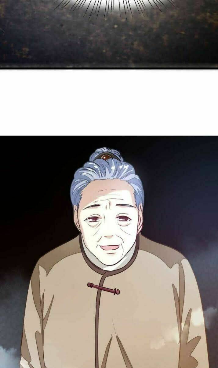 cửu dương thần vương chapter 77 17