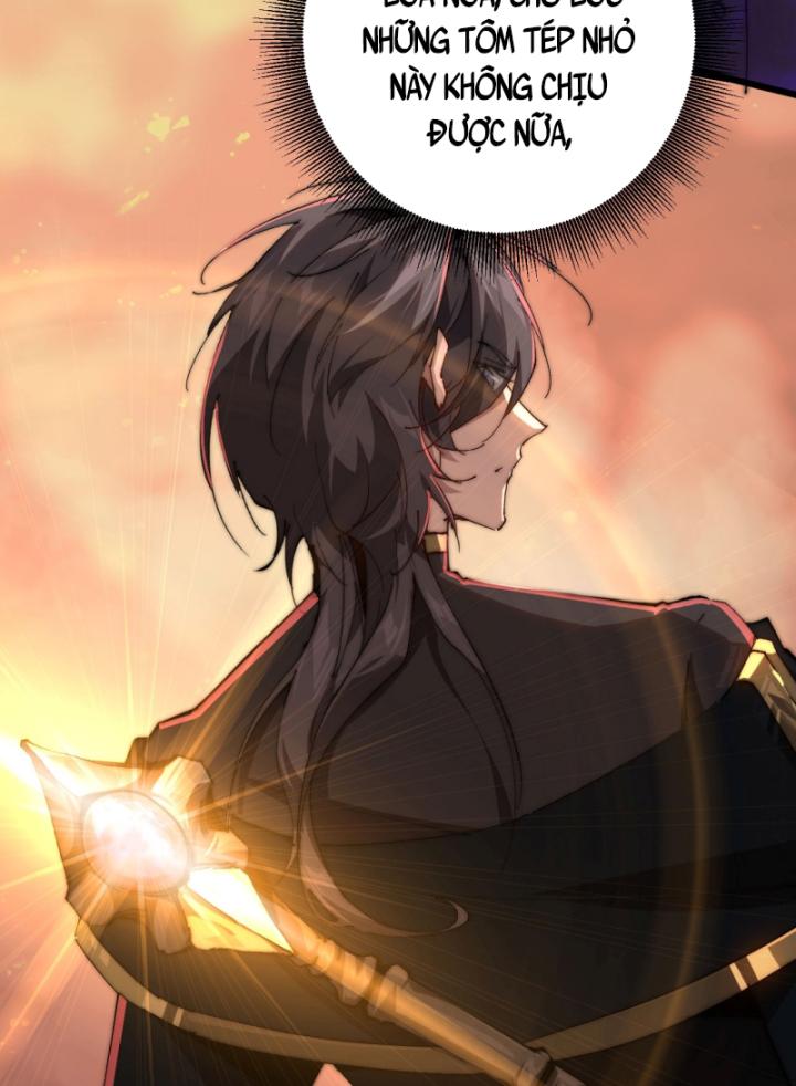 tay tàn ta đây lên như diều gặp gió ở phản phái chapter 3 30