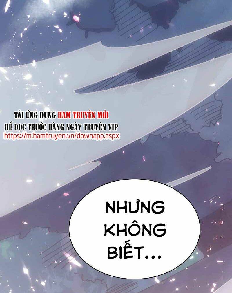 vạn giới tiên vương chapter 149 33