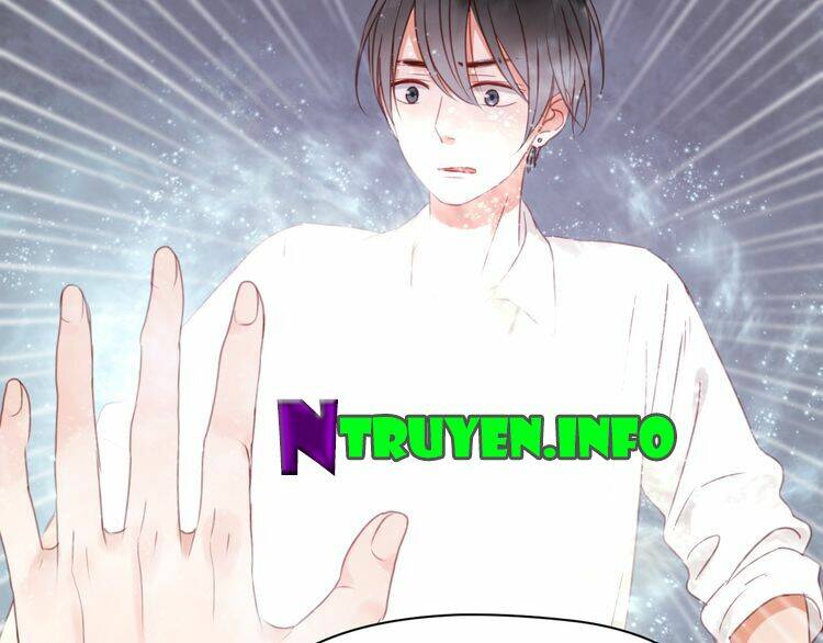 lượm được 1 tiểu hồ ly chapter 29 21