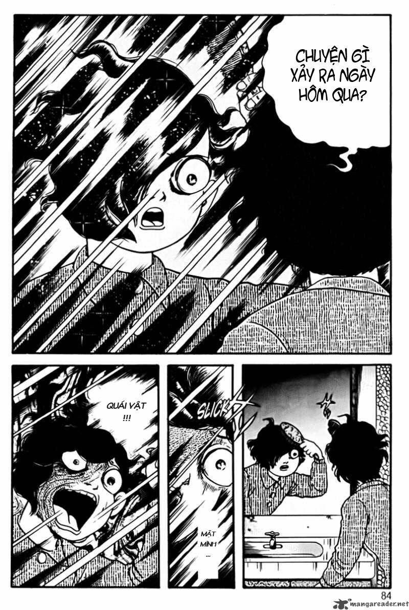 school zone chapter 3 6