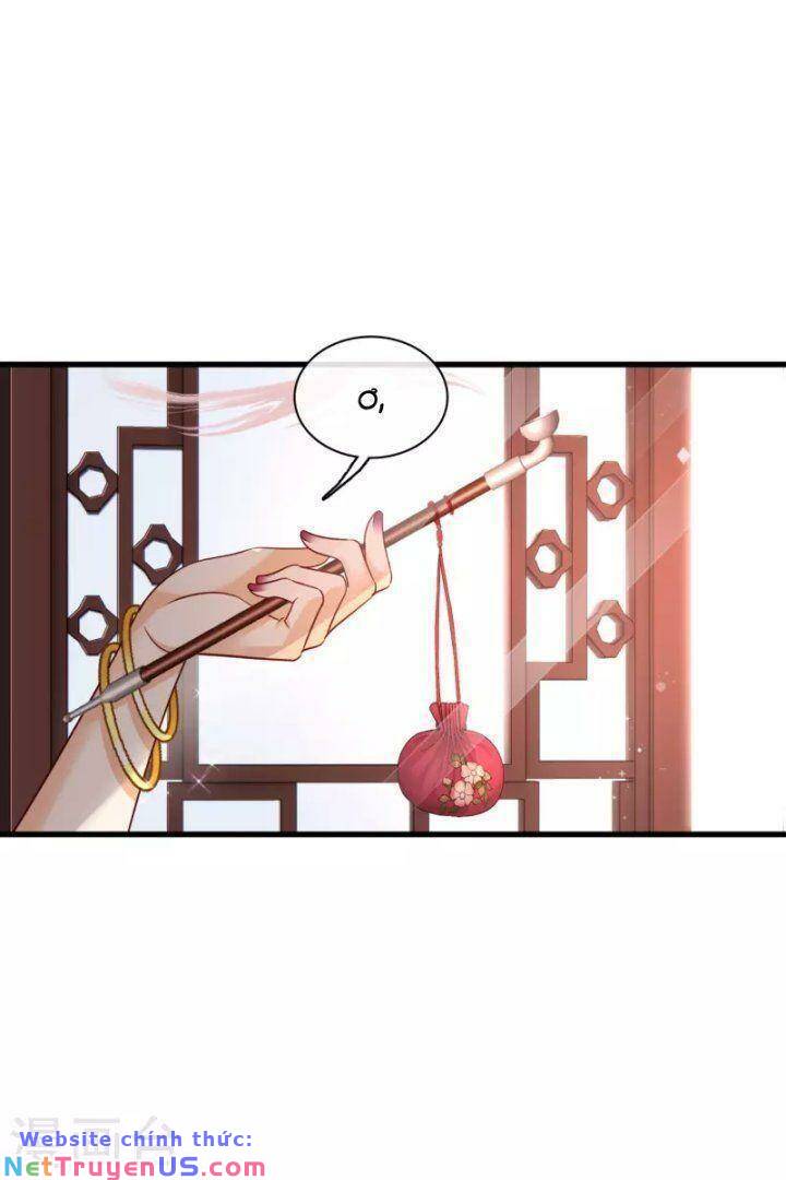 nụ cười của nàng liền ngọt đảo ta tám viên nha chapter 47 8