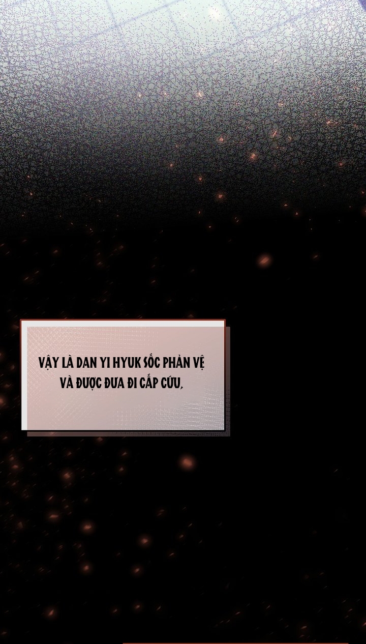 vụ bê bối trá hình chapter 4.2 22