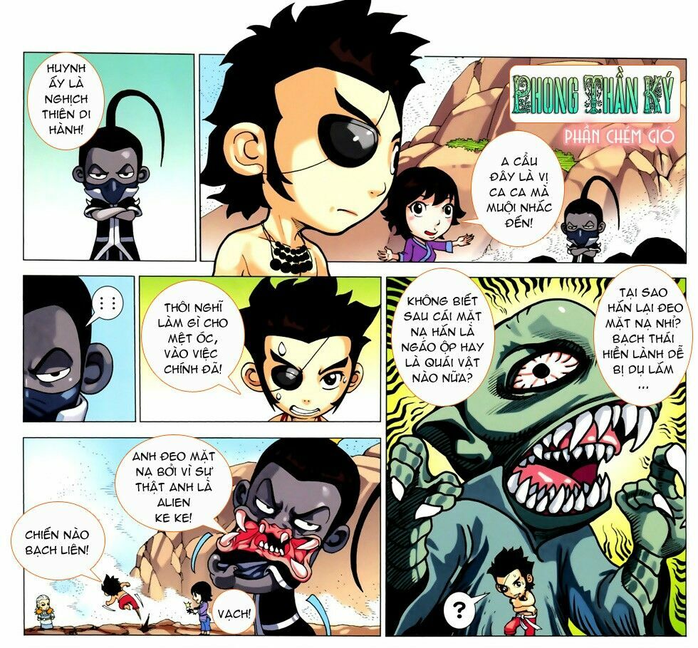 phong thần ký chapter 53 31