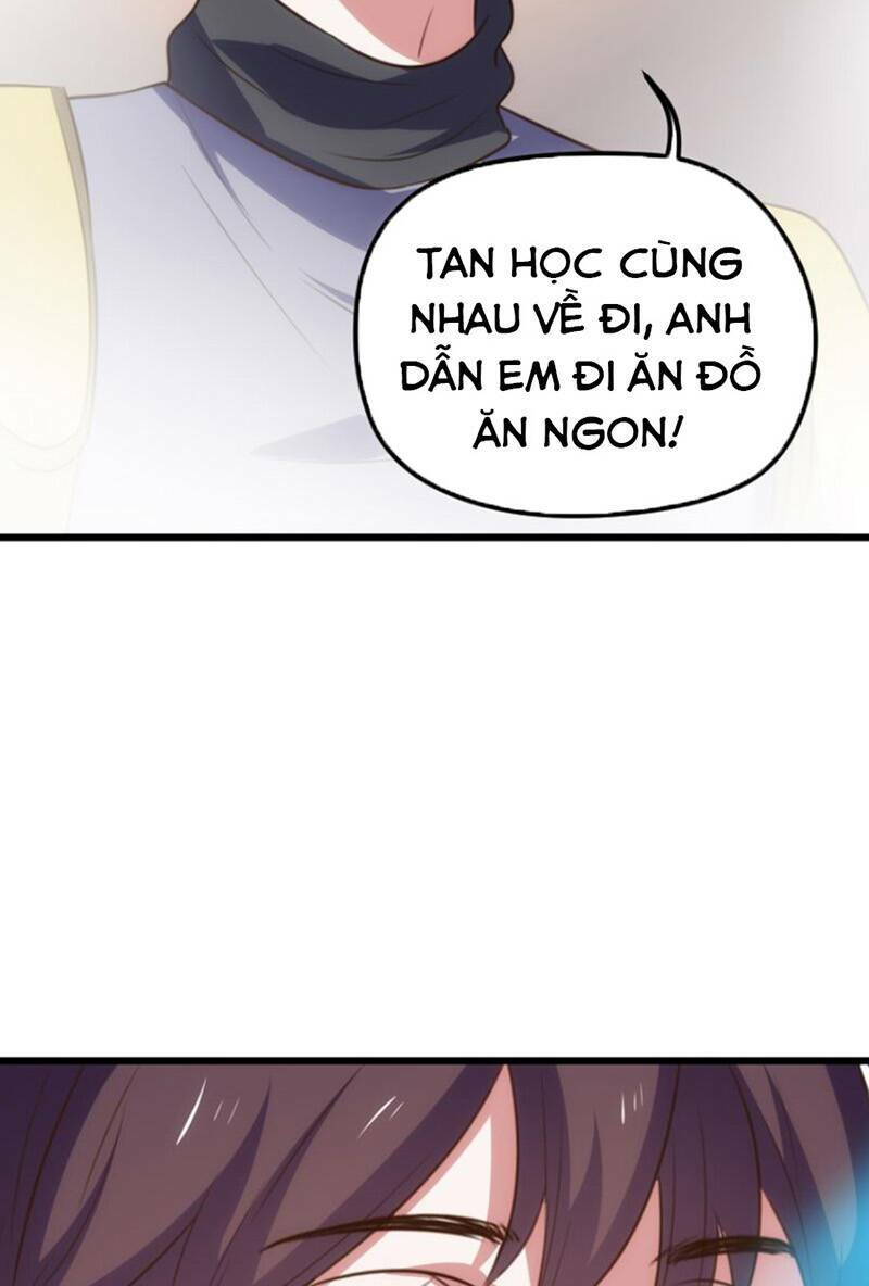 nữ tiếp viên hàng không của boss chapter 61 18