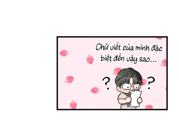 Nóng Lòng Muốn Giày Vò Em chapter 65.2 19