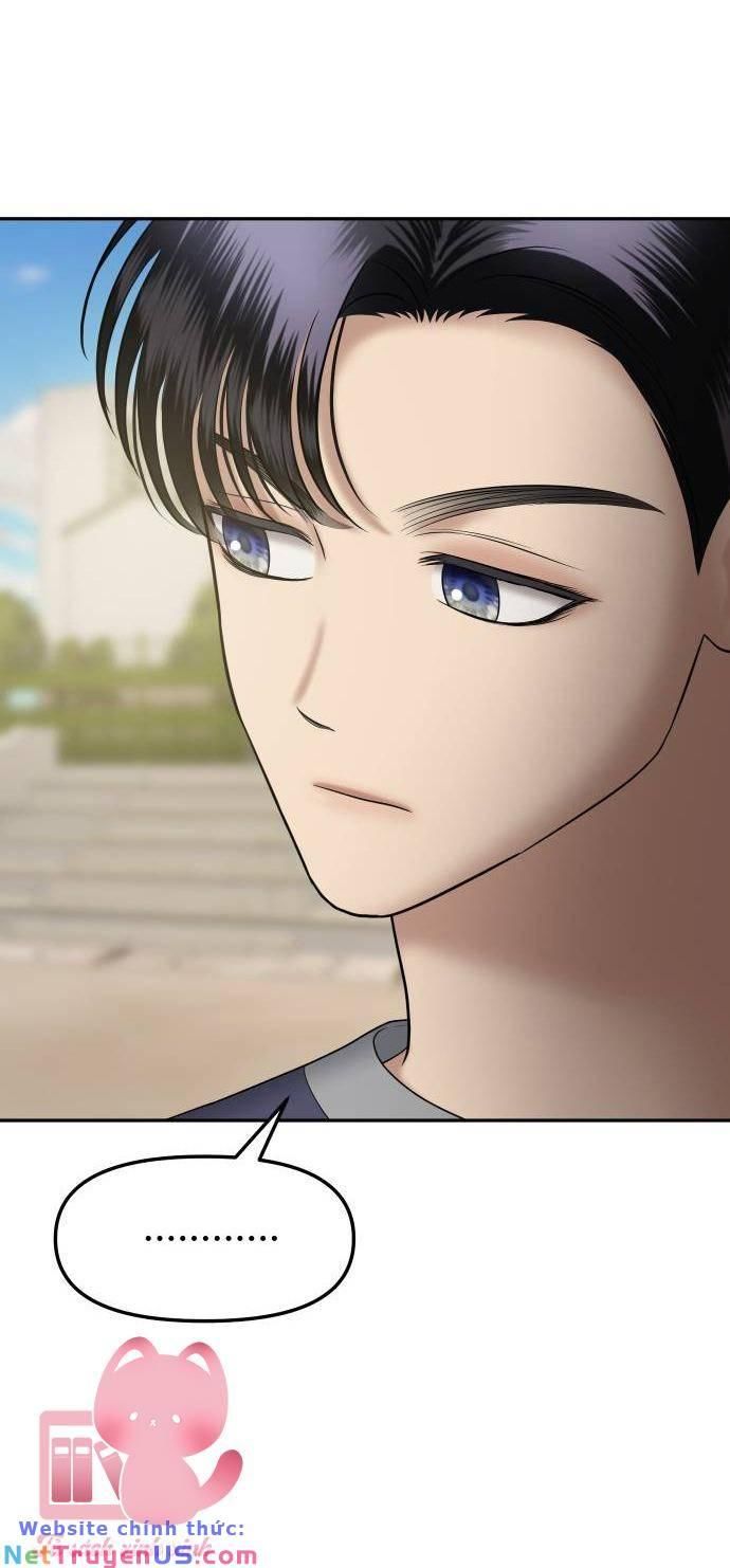 chị em tranh đấu chapter 21 83