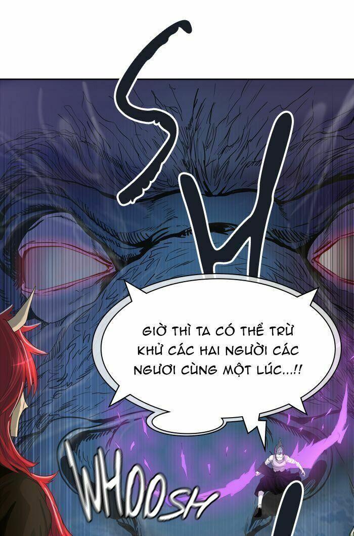 tòa tháp bí ẩn 2 chapter 445 106