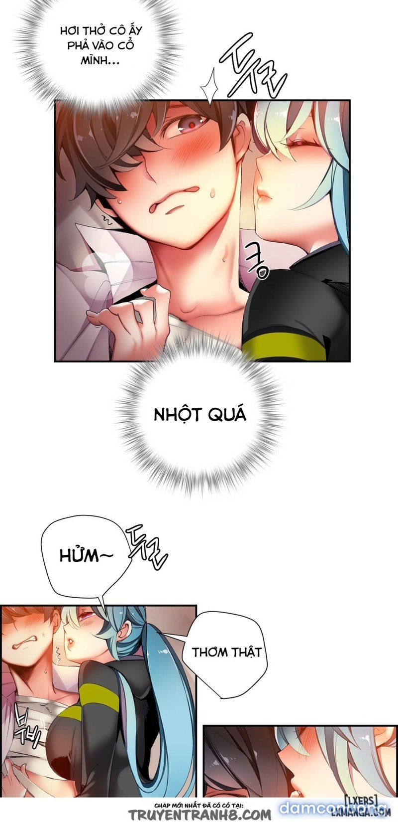 lilith cord chapter 22 16